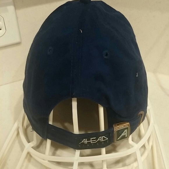 Disney Cap /worn Closure - Picture 3 of 4