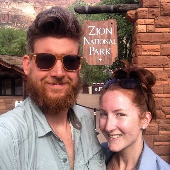 Aimee - Picture 2 of 4