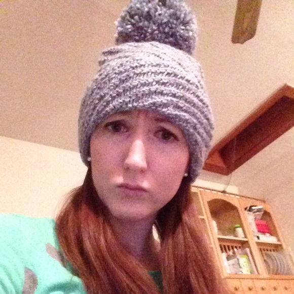 Aimee - Picture 3 of 4