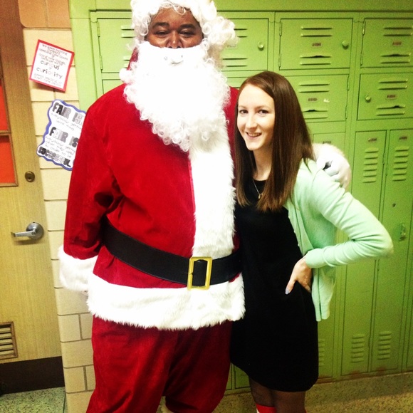 Aimee - Picture 4 of 4