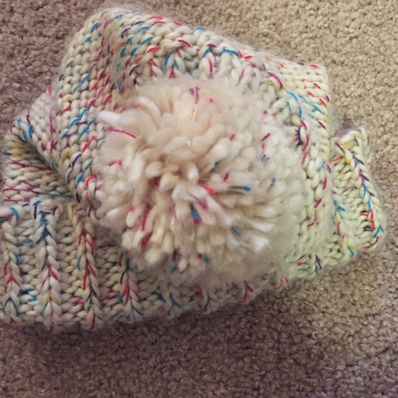 Beanie - Picture 2 of 2