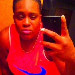 Meet your Posher, Ari