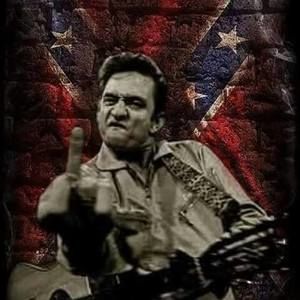 Meet your Posher, Russell