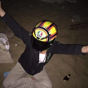 Meet your Posher, Eve