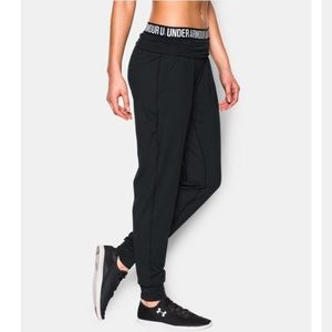 Under Armour Joggers