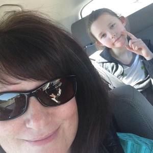 Meet your Posher, Jean