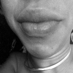 Meet your Posher, Yari