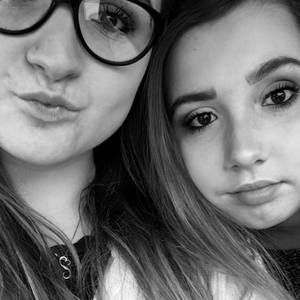 Meet your Posher, Brooklyn