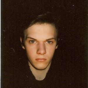 Meet your Posher, Thomas