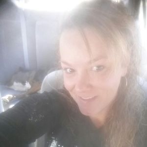 Meet your Posher, Sona