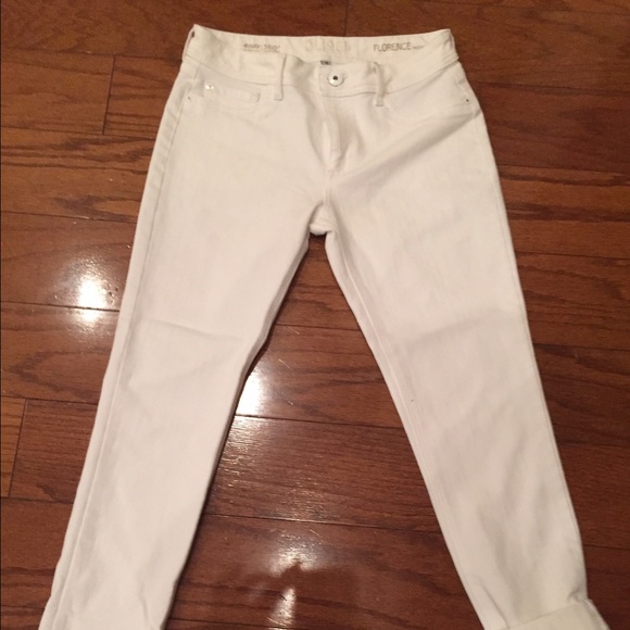 4 Way Stretch 360 Comfort Florence Instasculpt