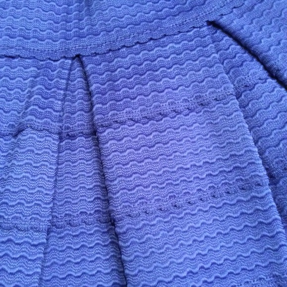 Cute skirt from Francesca's - Picture 2 of 4