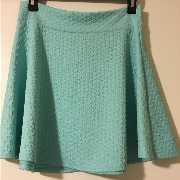 Charlotte Russe Dresses & Skirts - Charlotte Russe Skirt
