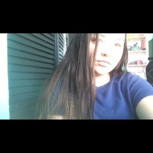 Meet your Posher, Brook