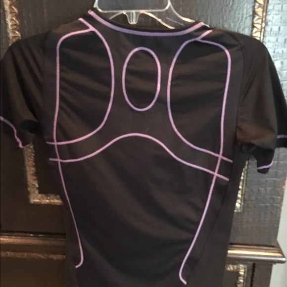 CWX running top