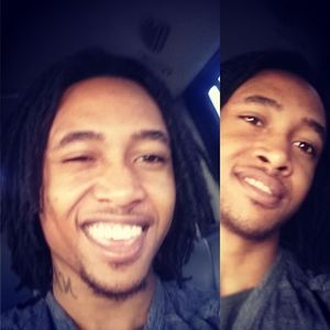 Meet your Posher, Martin