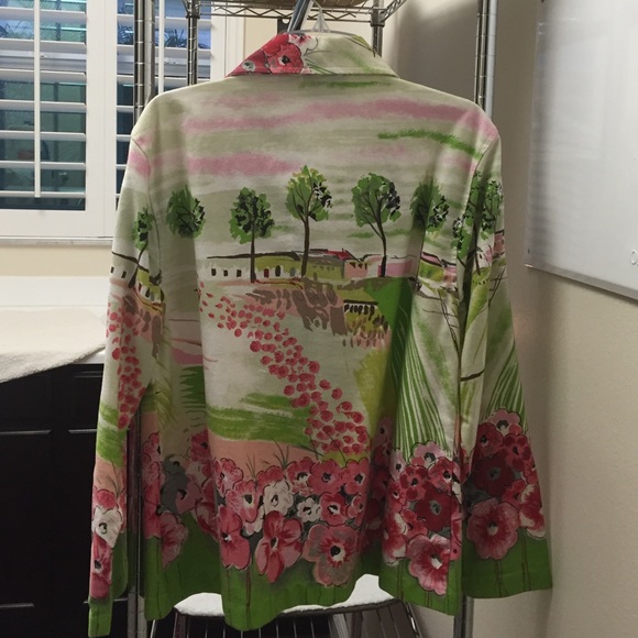 Jacket/blazer - Picture 3 of 3