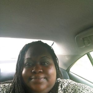 Meet your Posher, Alisha