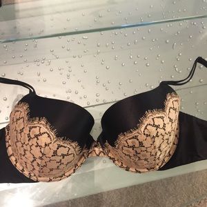 Victoria secrets very sexy Demi