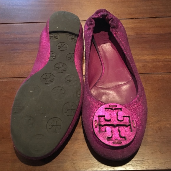 Tory Burch - Picture 2 of 2