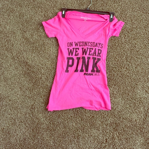 Didn't fit WILL LOWER THE PRICE