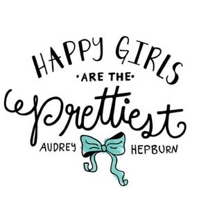 Meet your Posher, Ellie