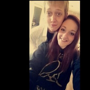 Meet your Posher, Abbey