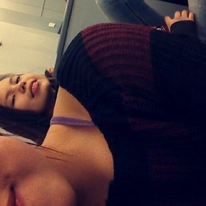 Meet your Posher, Kassi