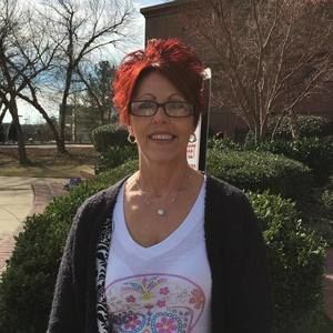 Meet your Posher, Stella