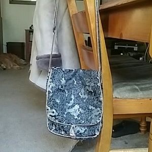 Chinese Silk Dragon Purse 🎉CLEARANCE🎉