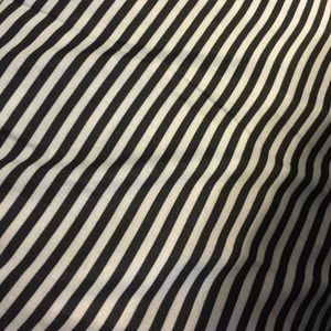 Meet your Posher, Celeste