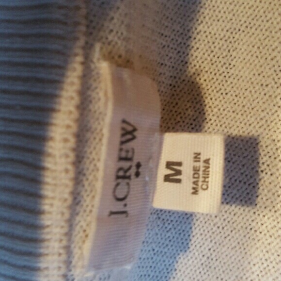 Cardigan - Picture 2 of 4