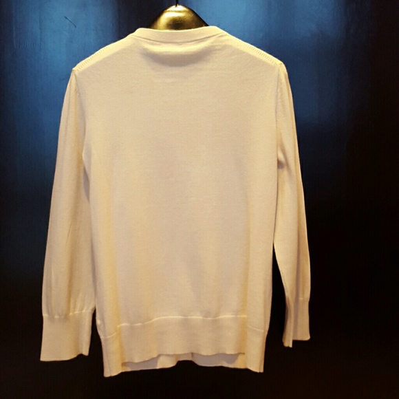 Cardigan - Picture 3 of 4