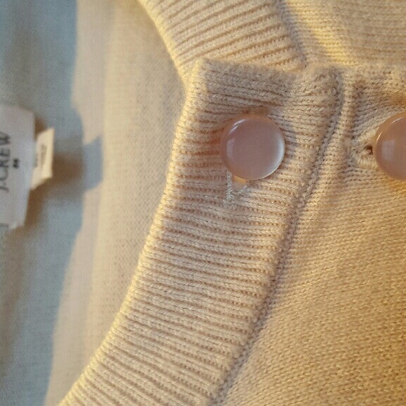 Cardigan - Picture 4 of 4