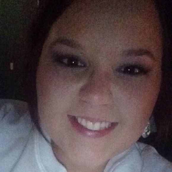 Meet your Posher, Anna - Picture 1 of 1