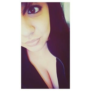 Meet your Posher, Luz