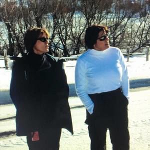 Meet your Posher, Wanda