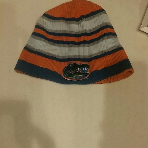 Dolphin Beanie