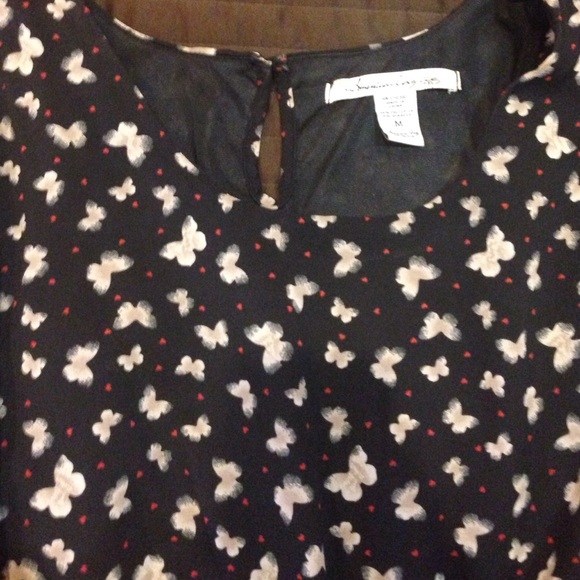 American Rag Sundress - Picture 2 of 3