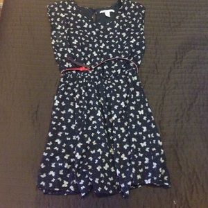American Rag Sundress