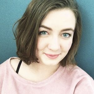 Meet your Posher, Kalli