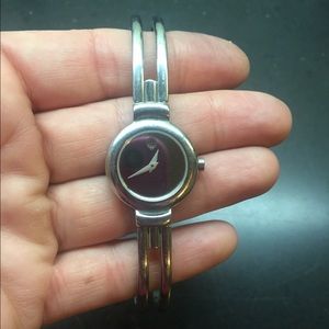 Movado Harmony Watch