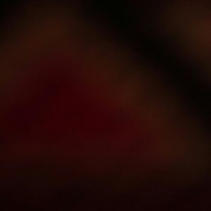 Meet your Posher, Alice