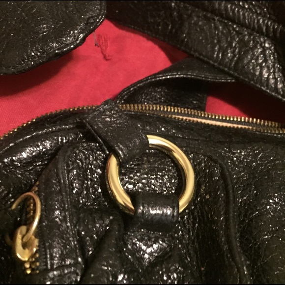 Additional Photos of Bulga Plusia (Condition) - Picture 2 of 4