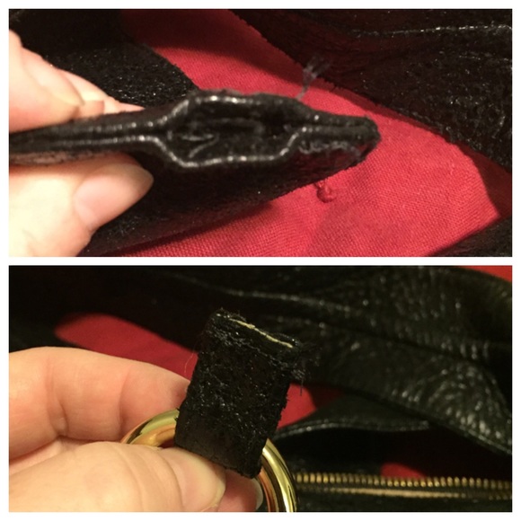 Additional Photos of Bulga Plusia (Condition) - Picture 3 of 4