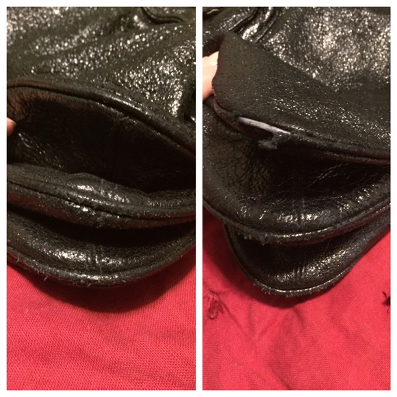 Additional Photos of Bulga Plusia (Condition) - Picture 4 of 4