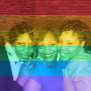 Meet your Posher, Lakeisha