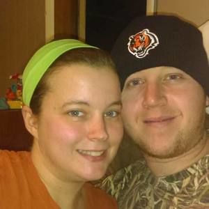 Meet your Posher, Candy