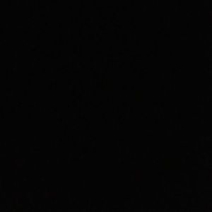 Meet your Posher, Adryanna