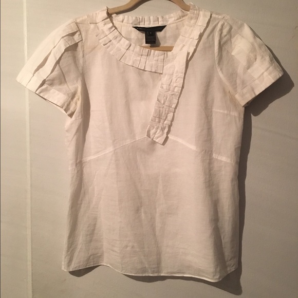 Marc by Marc Jacobs Top
